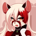 furrylittlecelica avatar