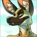 furrylover2379 avatar