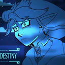 furryloversuniverse avatar