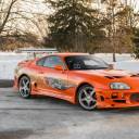 furryninjasandwich avatar