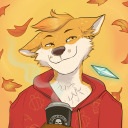 furryparadises avatar
