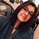 furrypeanut16 avatar