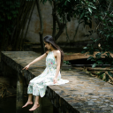 furryphilosophershark avatar