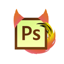 furryphotoshop-blog avatar