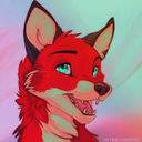 furrypics-blog avatar