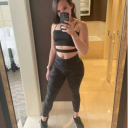 furryqueenphilosopher avatar