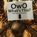 furrysaremykink-blog avatar