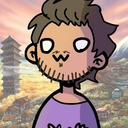 furrystian-blog avatar