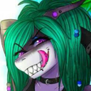 furrystoryboard avatar