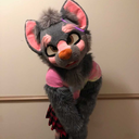 furrythoughts avatar