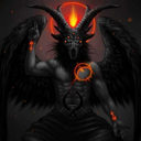 furryweeb7899 avatar