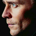 furrywerewolfcollector avatar