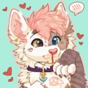 furryyiff avatar