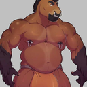 furryyiff6996 avatar