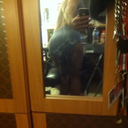 furryyifflover avatar