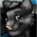 furryzero avatar