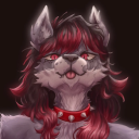 furrza avatar