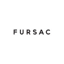 fursacparis avatar