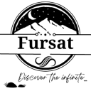 fursat avatar