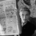 fursspursliteratures avatar