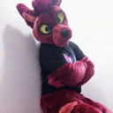 fursuitbuildingtipsandtricks avatar