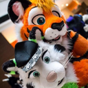 fursuitpursuits avatar