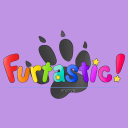 furtasticstudios avatar