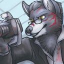 furtech884 avatar