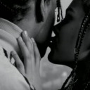 furth3st-thing avatar