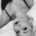 further-and-b3yond avatar