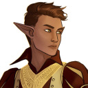 further-up-further-in avatar