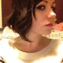 furtheradventureswithyou avatar