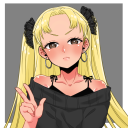 furtherandfurthermore avatar