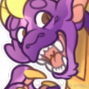 furtherdownthespyral avatar