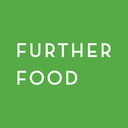 furtherfood avatar