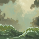 furthermuchmore avatar