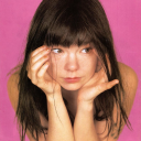 furtherrawayy avatar