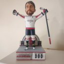 furtherreview avatar