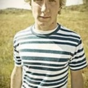 furtherupfurtherin-blog avatar