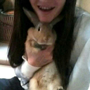 furtheruphill avatar