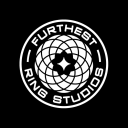 furthestringstudios avatar