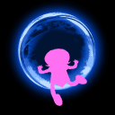 furthestringszine avatar