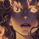 furtivelywanderingturtle avatar