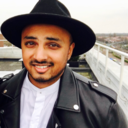 furu-furontaru avatar