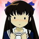 furubacaps avatar