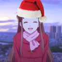 furubasecretsanta avatar