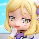 furufish-blog avatar