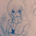 furuichissoulfordessert avatar