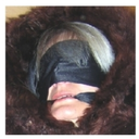 furwoolbondage avatar