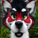 furxoticfursuits avatar